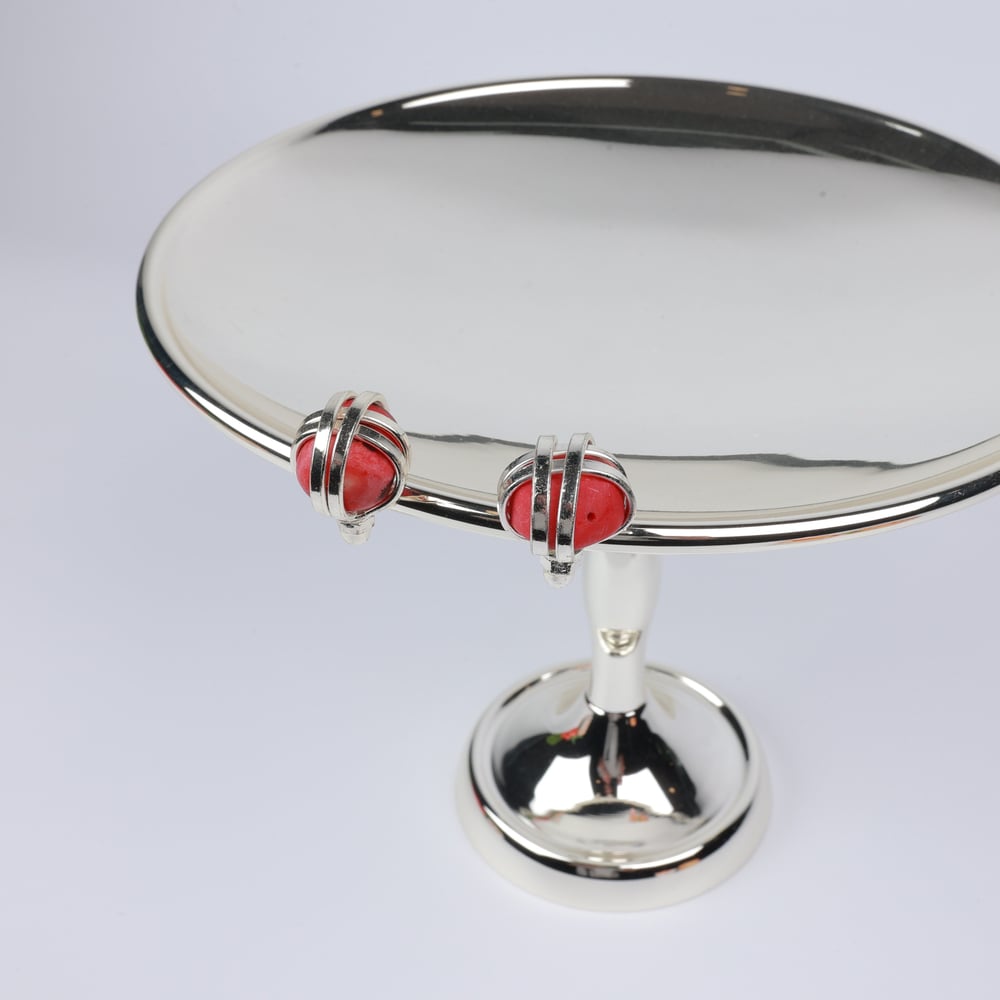 Select Dt Pastalık 25*21 Cm