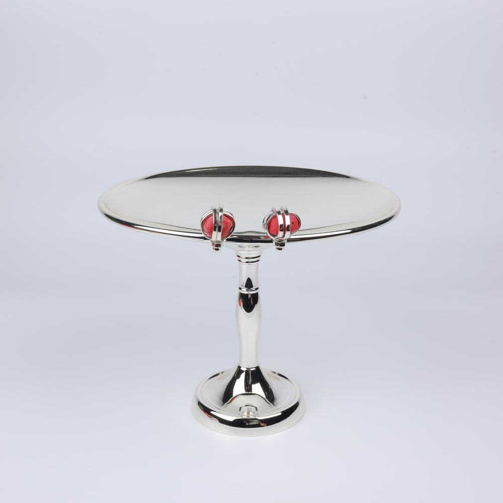 Select Dt Pastalık 25*21 Cm