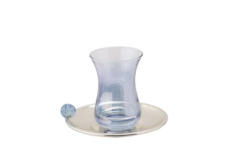 Select Gl Ajda Tea Cup
