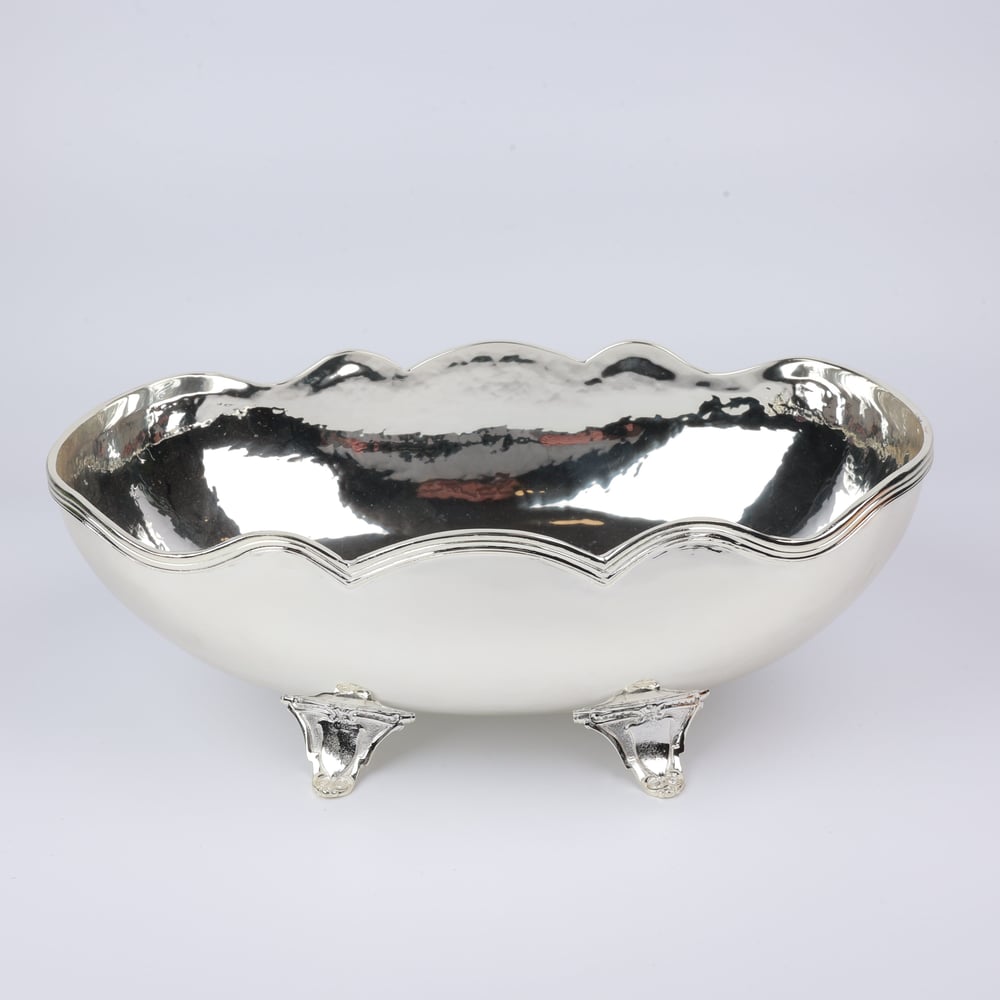 Select Gumus Gondol 1No