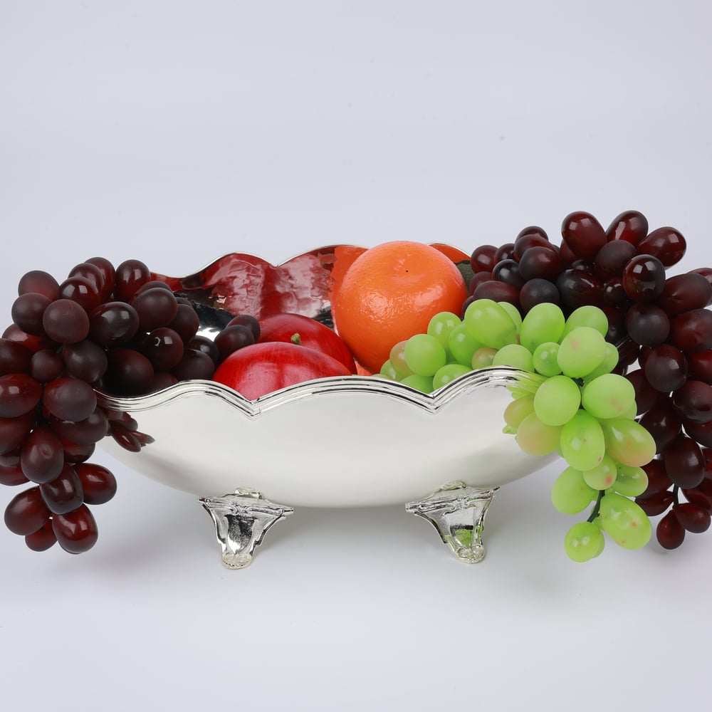 Select Gumus Gondol 1No