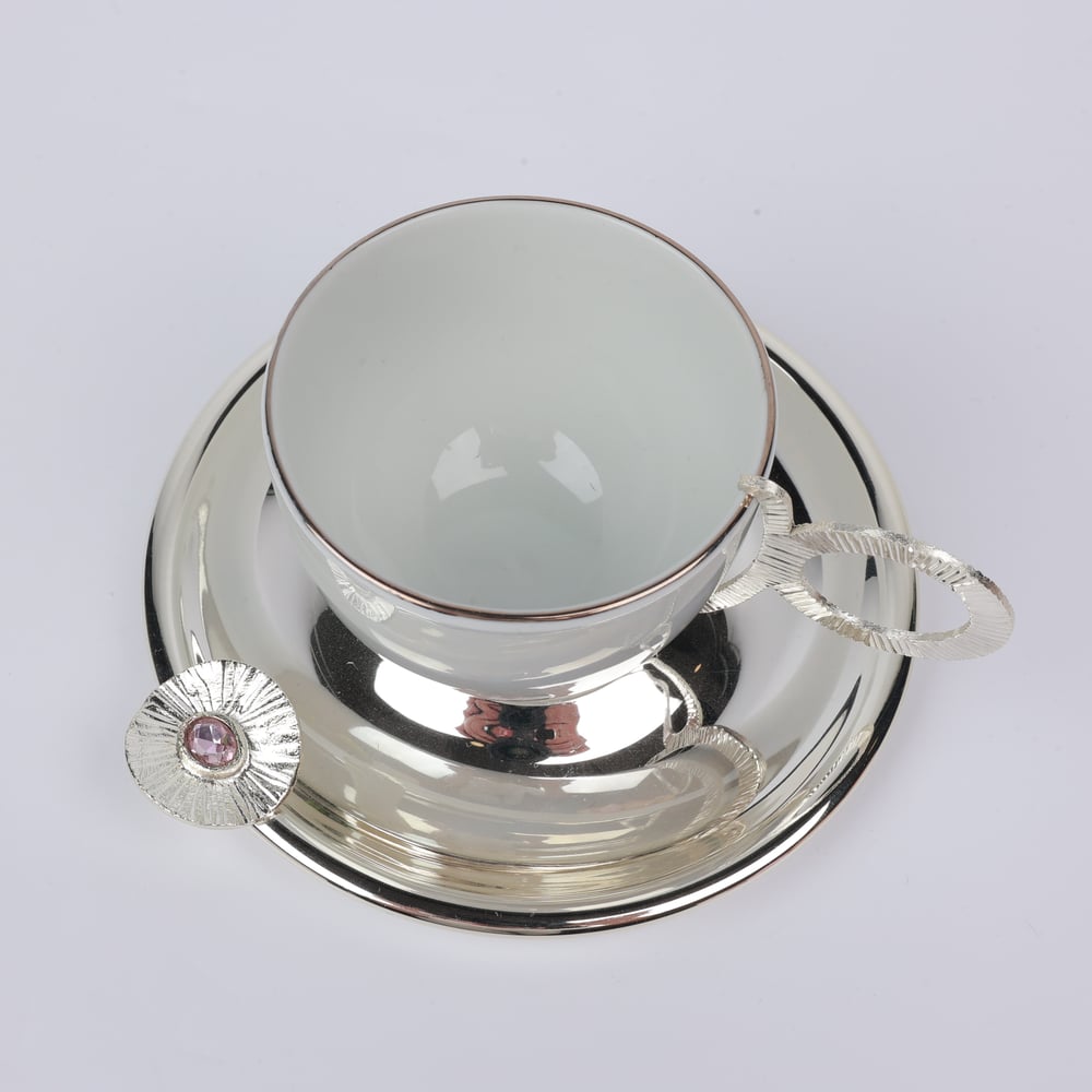 Select Kahve Fincanı