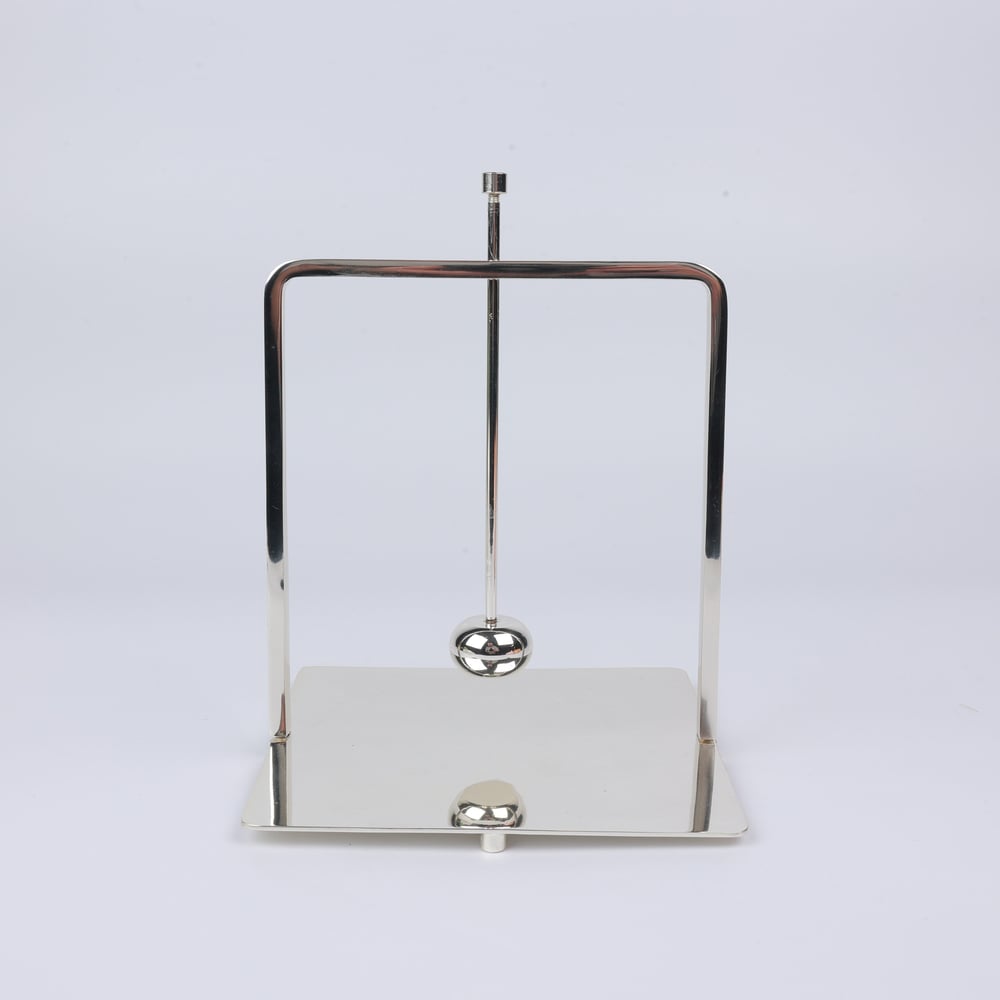 Select Nodern Napkın Holter 15X15 Cm H:15