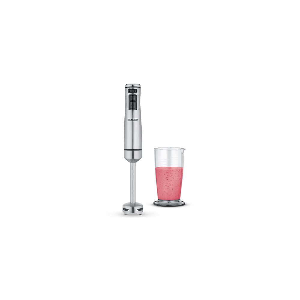 Severın Sm 3773 Premıium El Blenderi