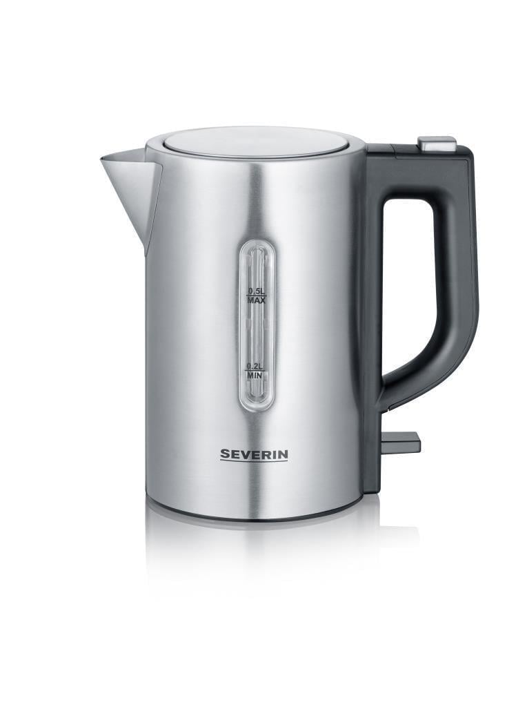 Severın Wk 3647 0,5Lt Seyahat Kettle