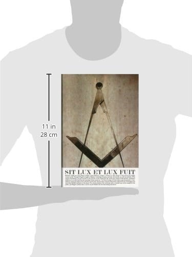 Sıt Lux Et Kitap