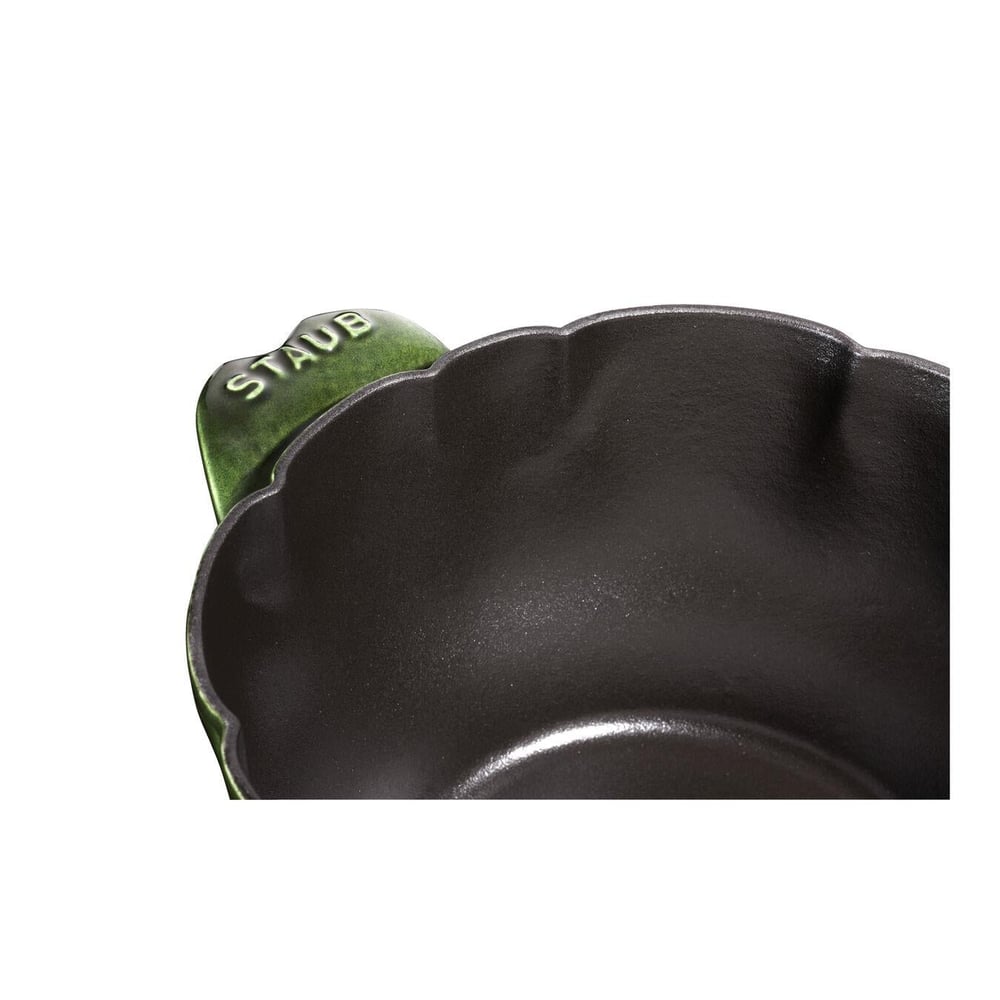 Staub 405010940 Engınar Döküm Tencere