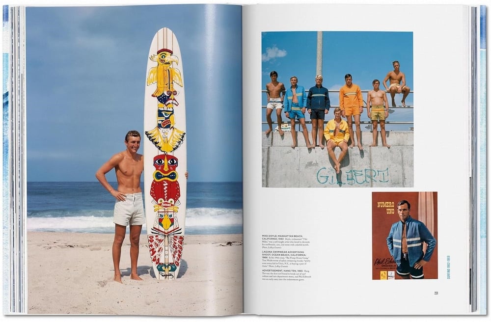 Surfıng Kitap
