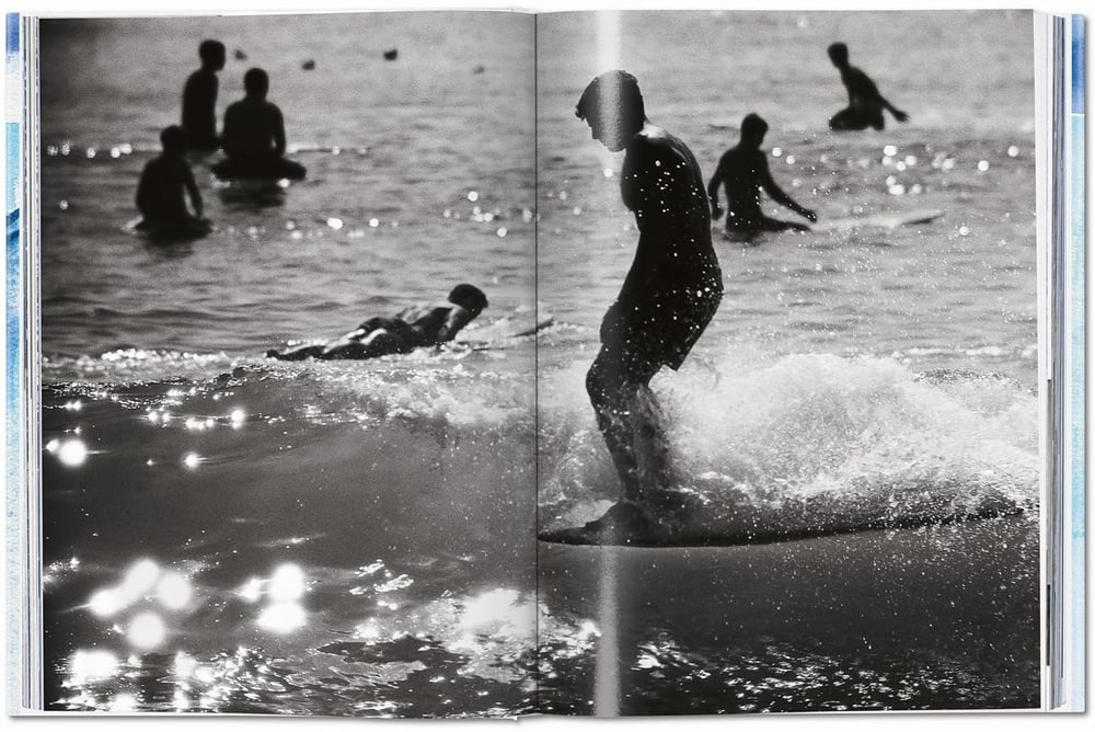Surfıng Kitap