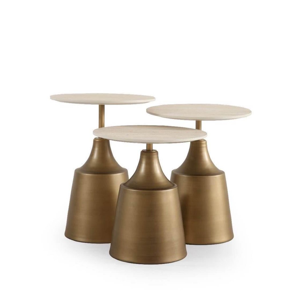 Taba Mob.Nero Zigon Sehpa