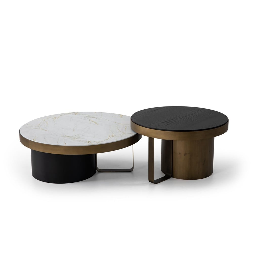 Taba Mob.İnfinity Set
