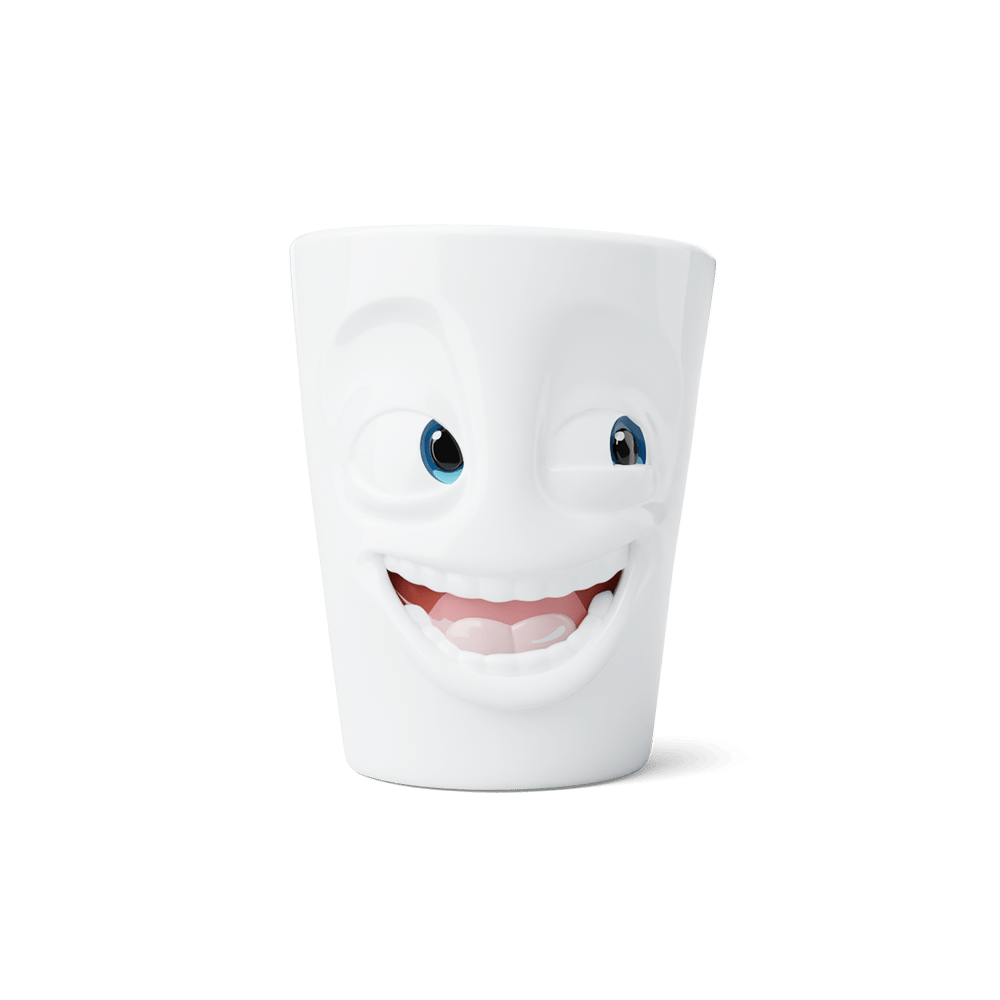Tassen Joking Movie Edition Kupa 350ml