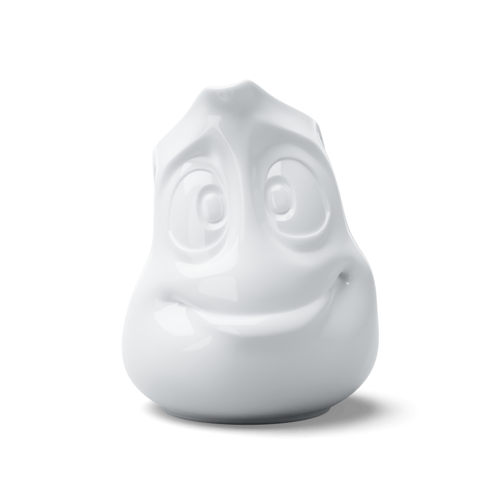 Tassen Jolly- Beyaz Sütlük, 350 Ml