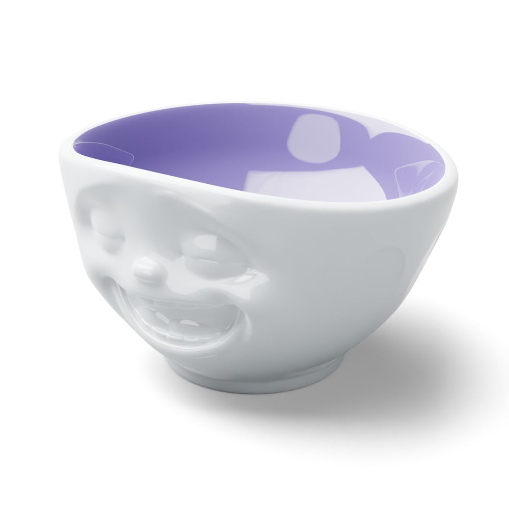 Tassen Laughing Lavender Inside Kase 500 Ml