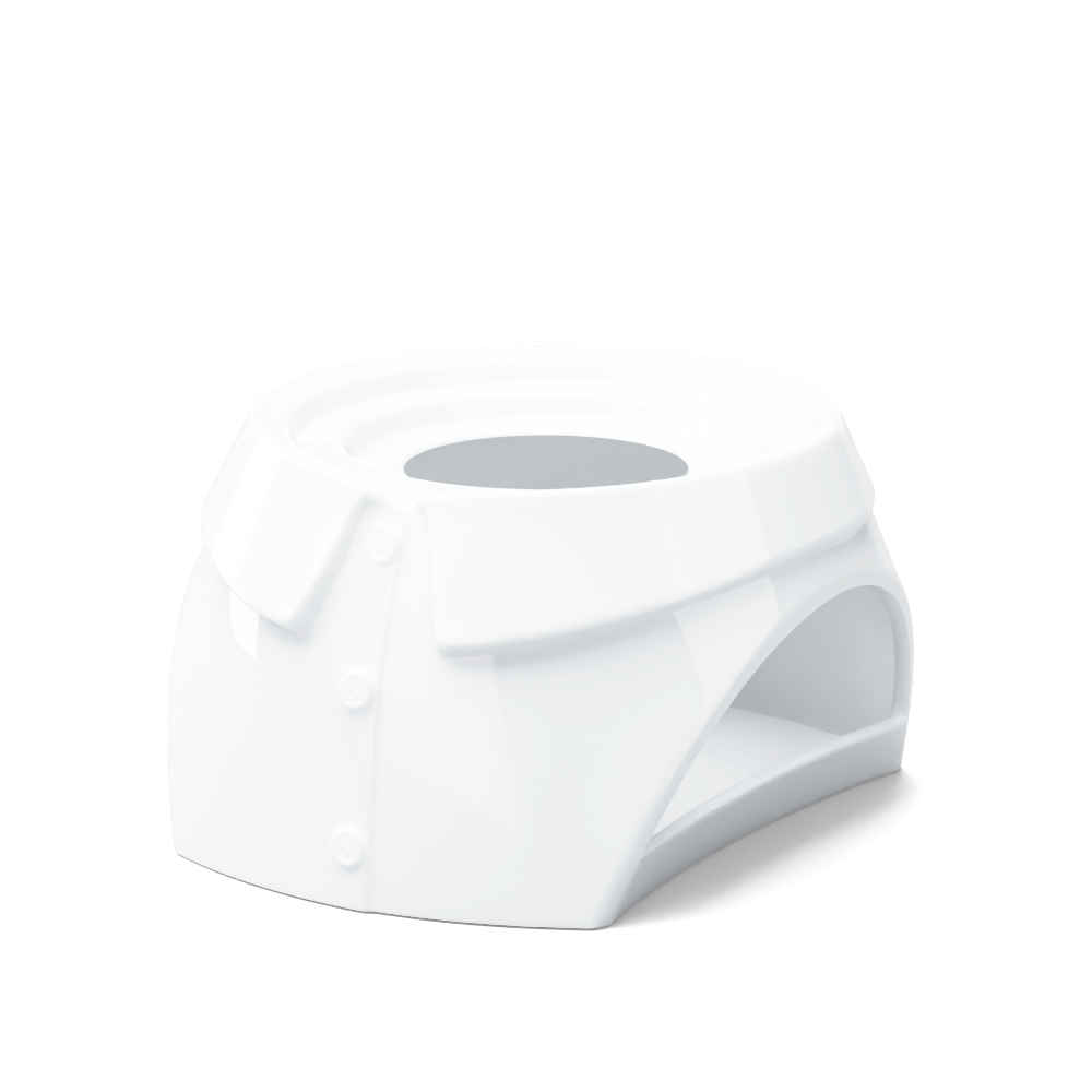 Tassen Warmer Chıc