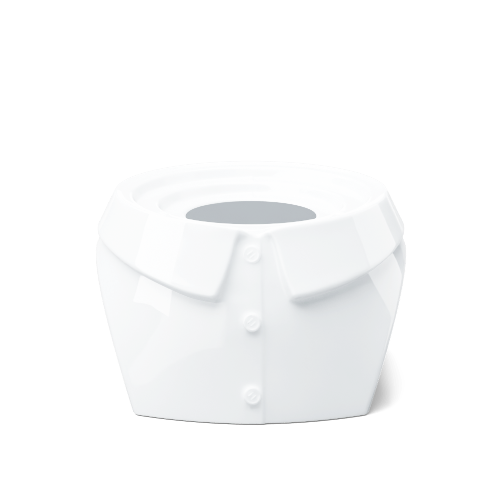 Tassen Warmer Chıc