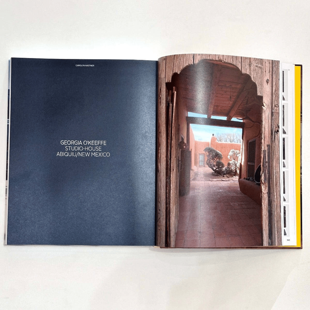 The Artıst Kitap