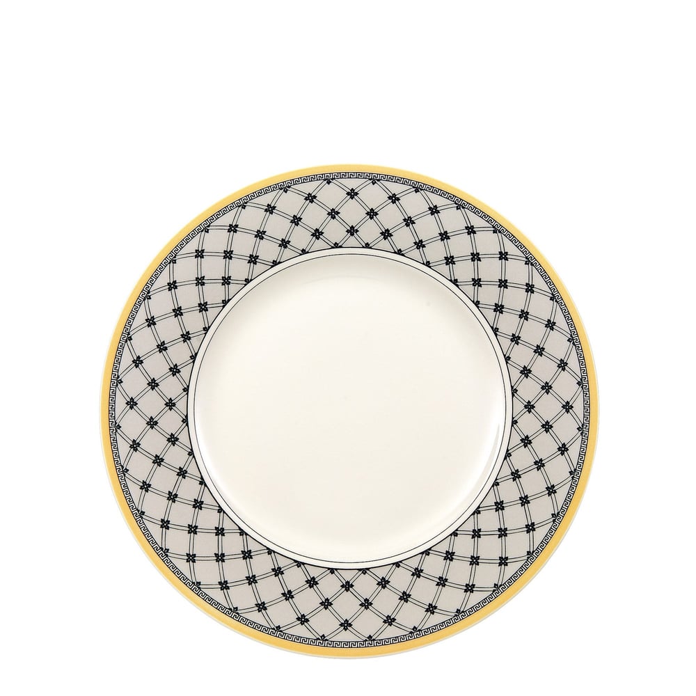Vb Audun Prom. - Pasta Tabagı, 22cm