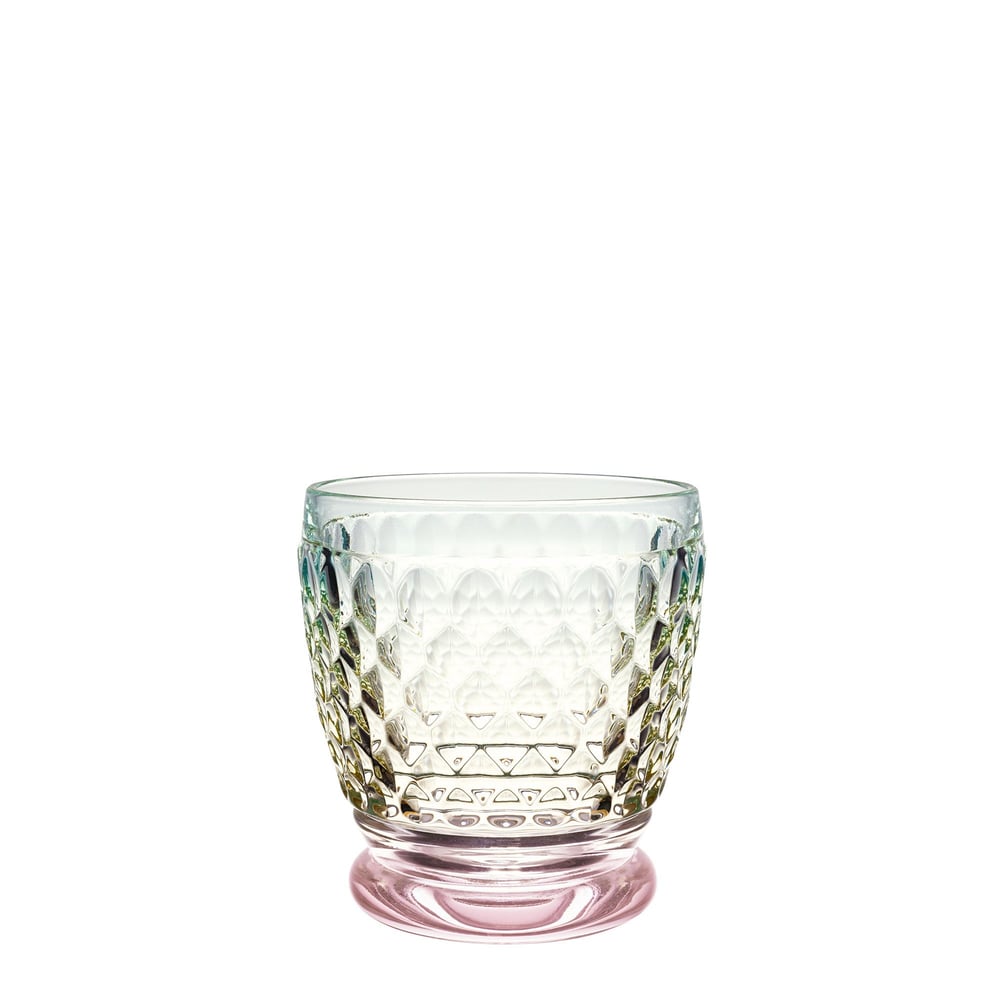 Vb Boston Colour Kr-b - Su Bardagı, 100 Mm, Cok Renklı