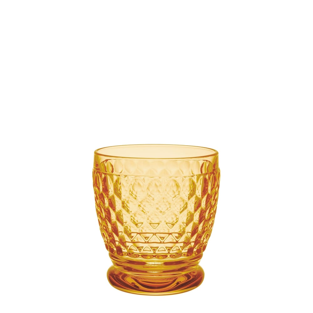 Vb Boston Colour Kr-b - Su Bardagı, 100 Mm, Sarı