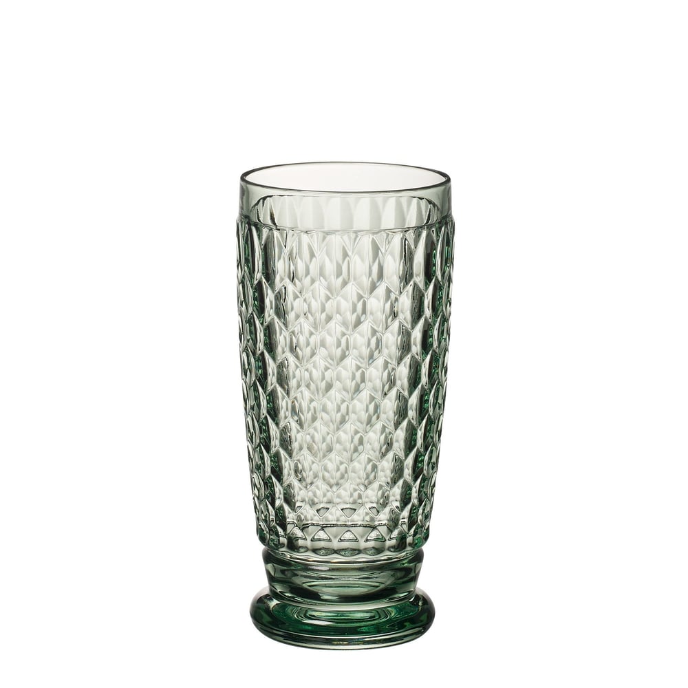 Vb Boston Colour Kr-b - Su/mesrubat Bardagı, 162 Mm, Yesıl