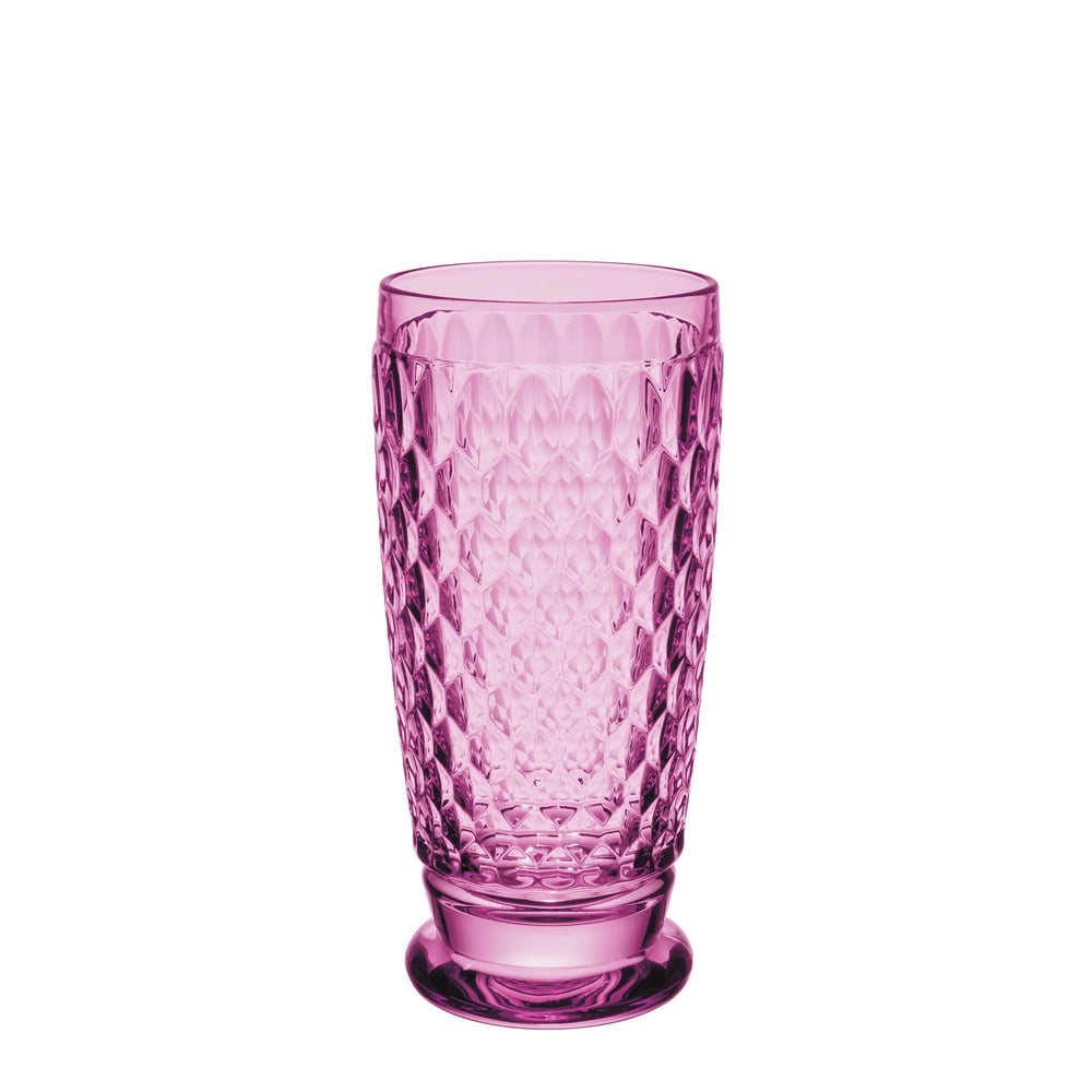 Vb Boston Colour Kr-b - Su/mesrubat Bardagı, 162 Mm, Fusya