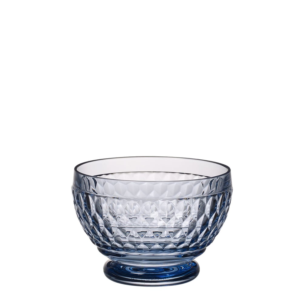 Vb Boston Colour Kr-h - Kase 114x81 Mm, 0.43 L, Mavı