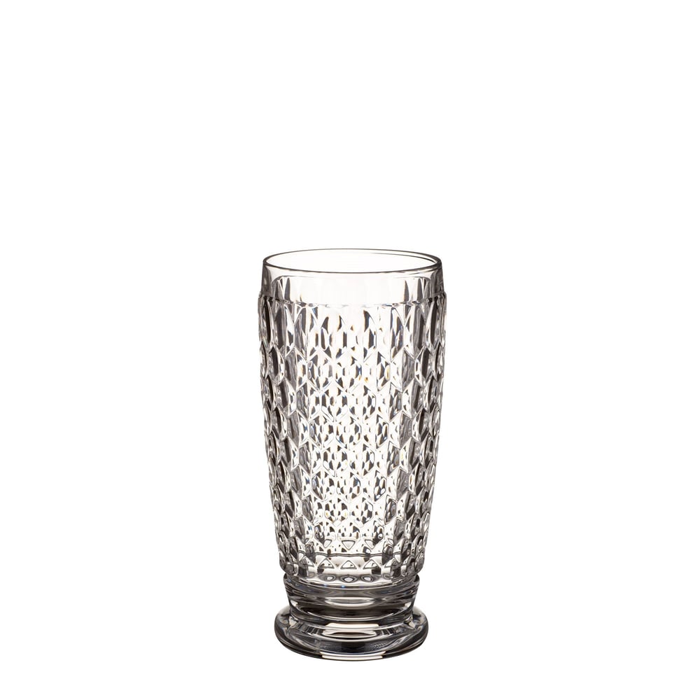 Vb Boston Kr-b - Su/mesrubat Bardagı, 162 Mm
