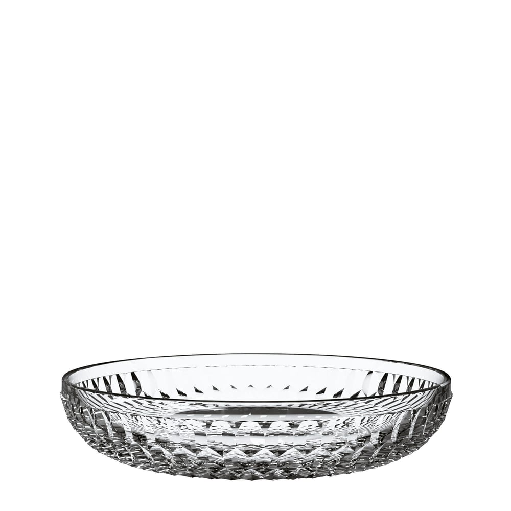 Vb Boston Kr-h - Sıg Kase, 24 Cm