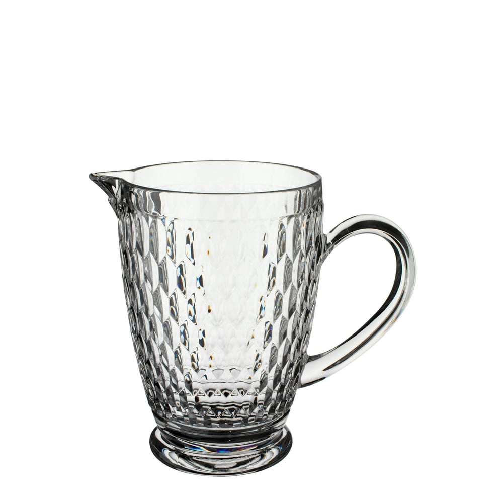 Vb Boston Kr - Surahı, 1.30 L