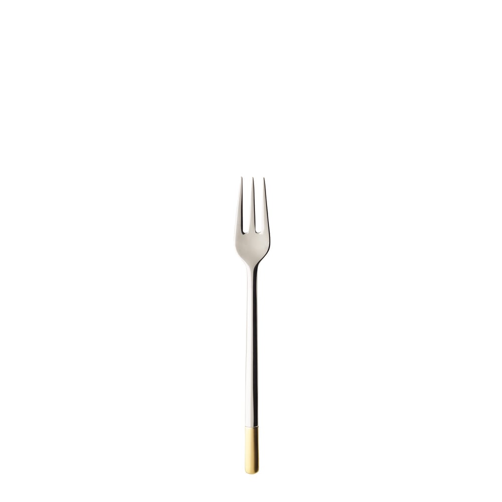 Vb Ella Cb - Tatlı Catalı, 159 Mm