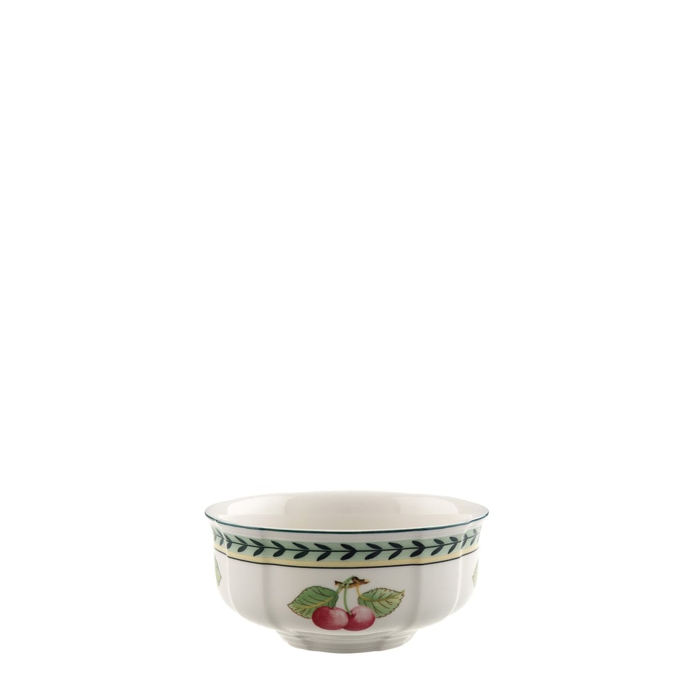 Vb Fg Fleurence - Komposto/salata Kasesı, 0.37 L