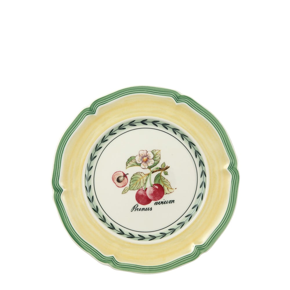 Vb Fg Valence - Ekmek Tabagı, 17cm