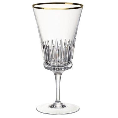 Vb Grand Royal Gold Kr-k - Su Kadehı, 200 Mm
