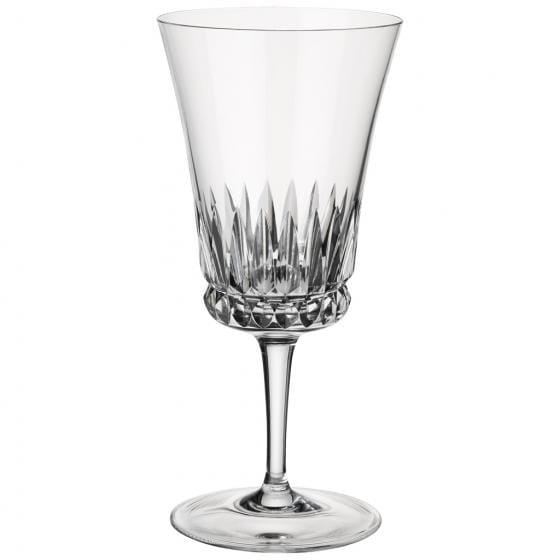 Vb Grand Royal Kr-k - Su Kadehı, 200 Mm