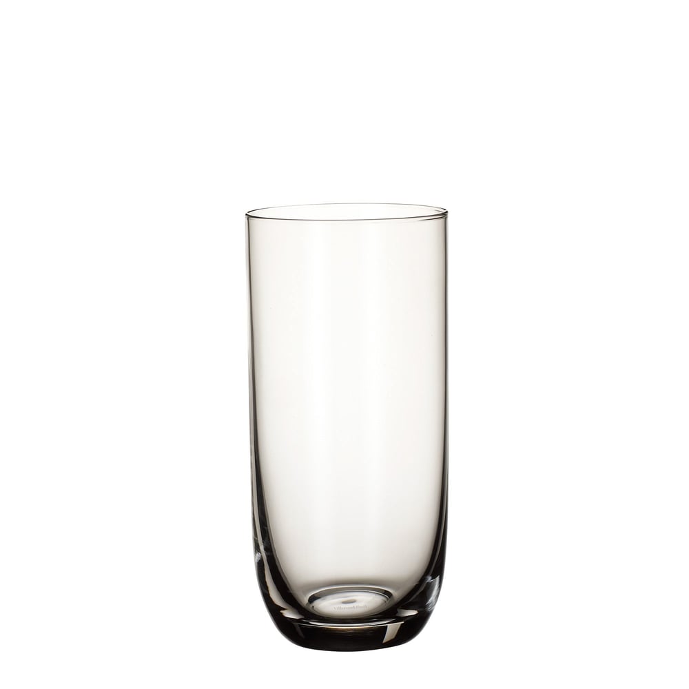 Vb La Dıvına - Kr-b - Su/mesrubat Bardagı, 71 Mm