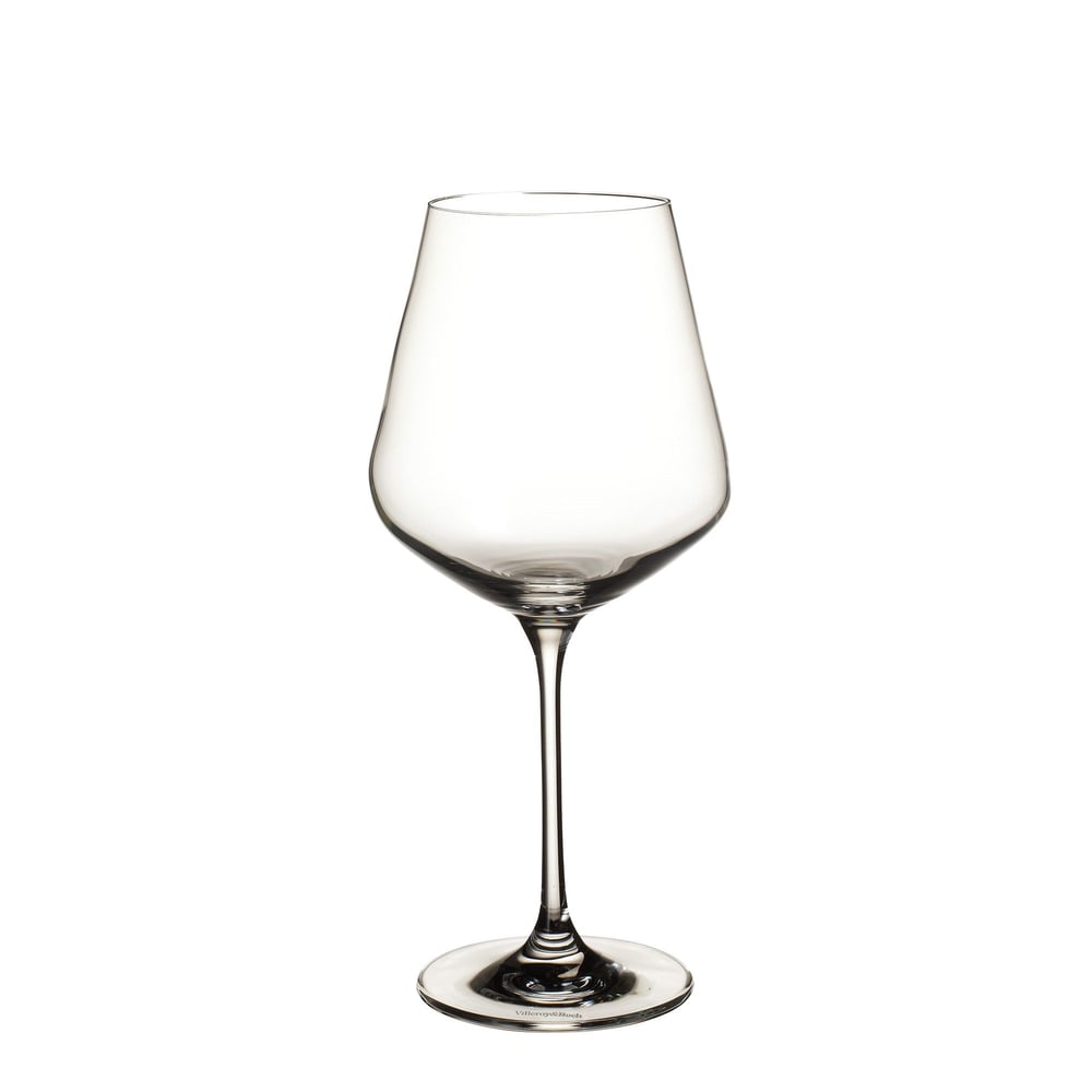 Vb La Dıvına - Kr-k - Sarap Kadehı, 243 Mm