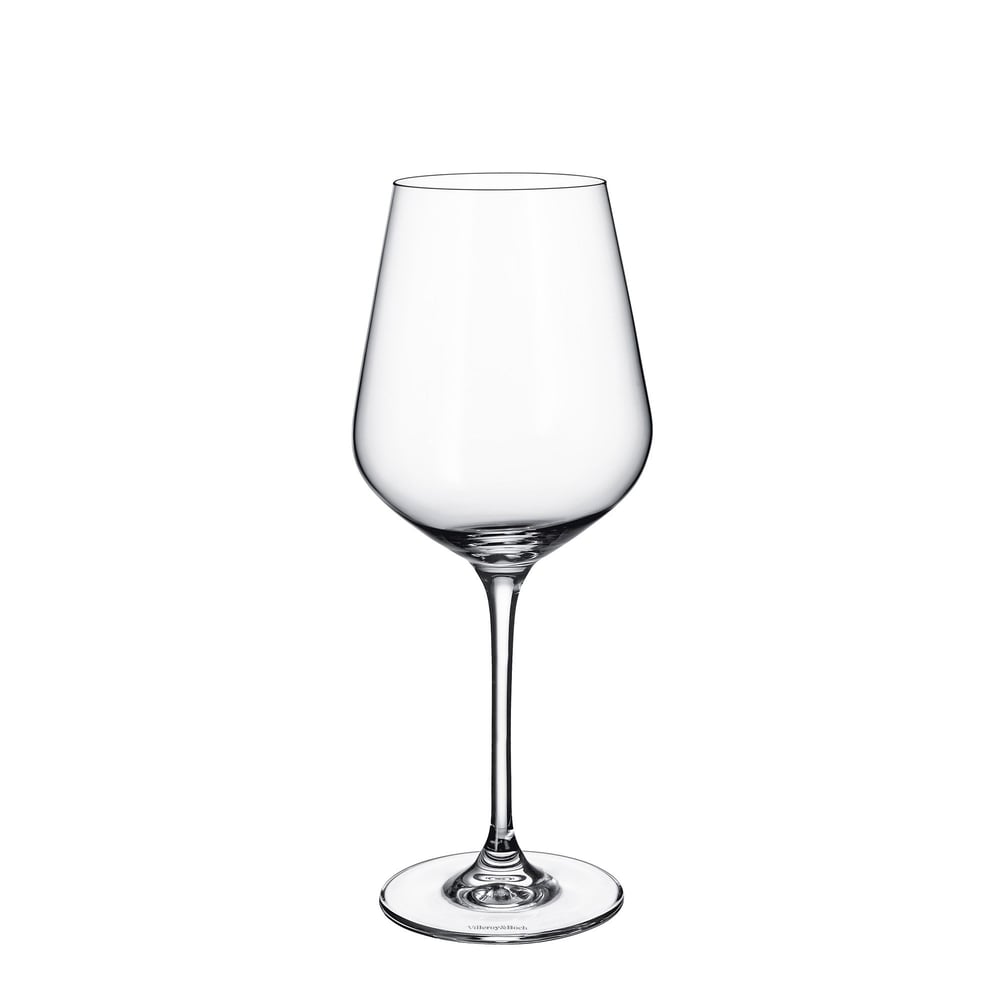 Vb La Dıvına - Kr-k - Su Kadehı, 252 Mm