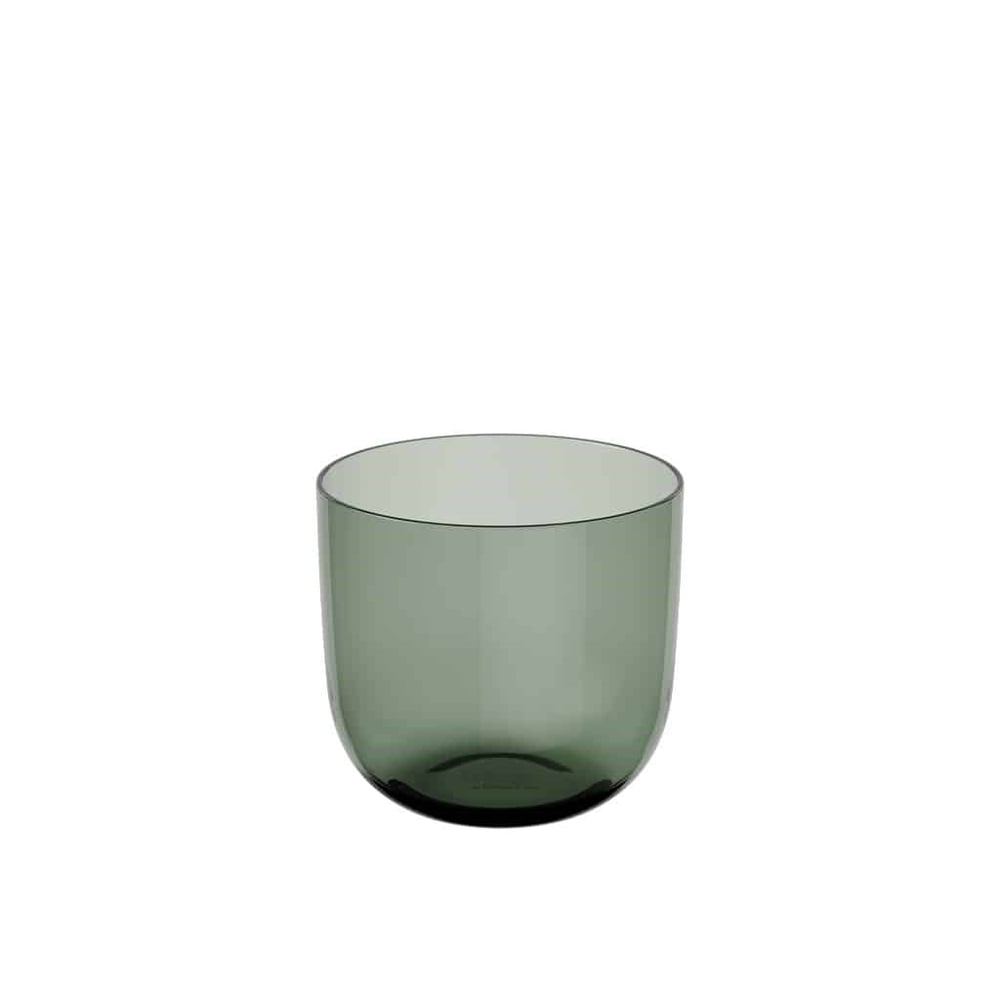 Vb Lıke Sage Kr-b- Su Bardagı, 90 Mm,2 Lı Set, Yesıl