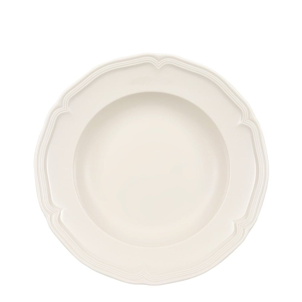 Vb Manoır - Cukur Tabak, 23cm