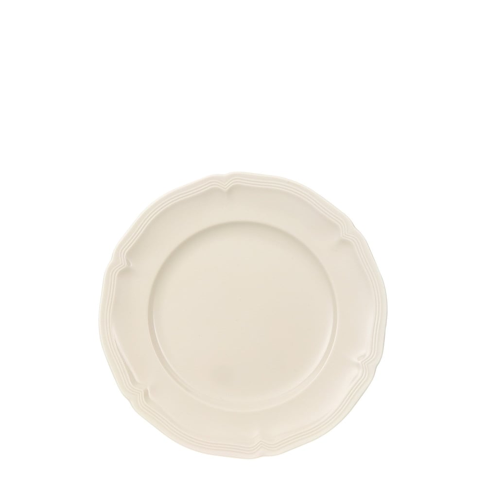 Vb Manoır - Ekmek Tabagı, 17cm