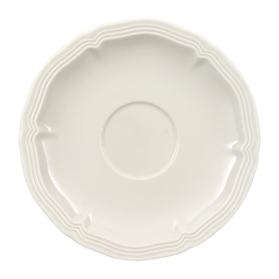 Vb Manoır - Nesc./cay Tabagı, 15cm