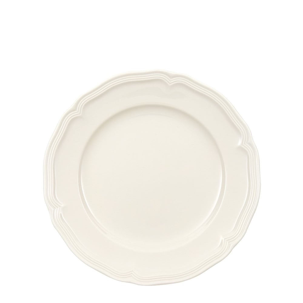 Vb Manoır - Pasta Tabagı, 21cm