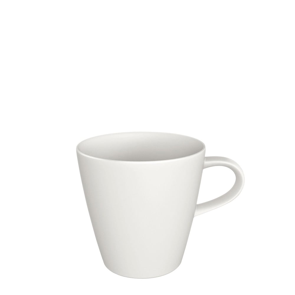 Vb Manufacture Rock Blanc - Kupa, 0,36 L