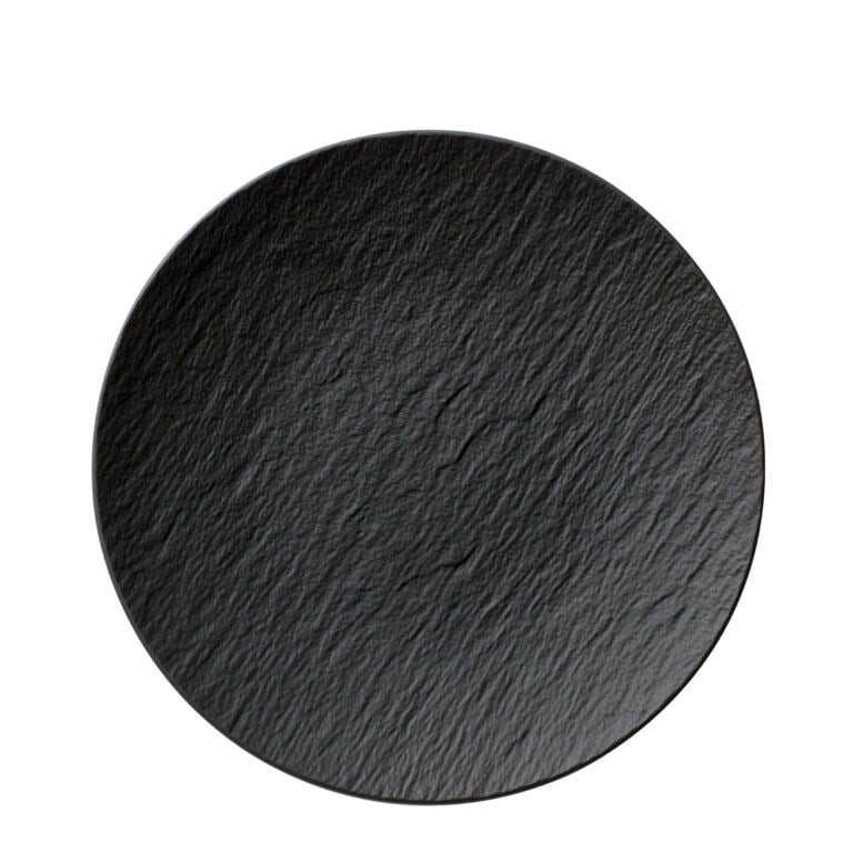 Vb Manufacture Rock - Coupe Duz Tabak, 25 Cm