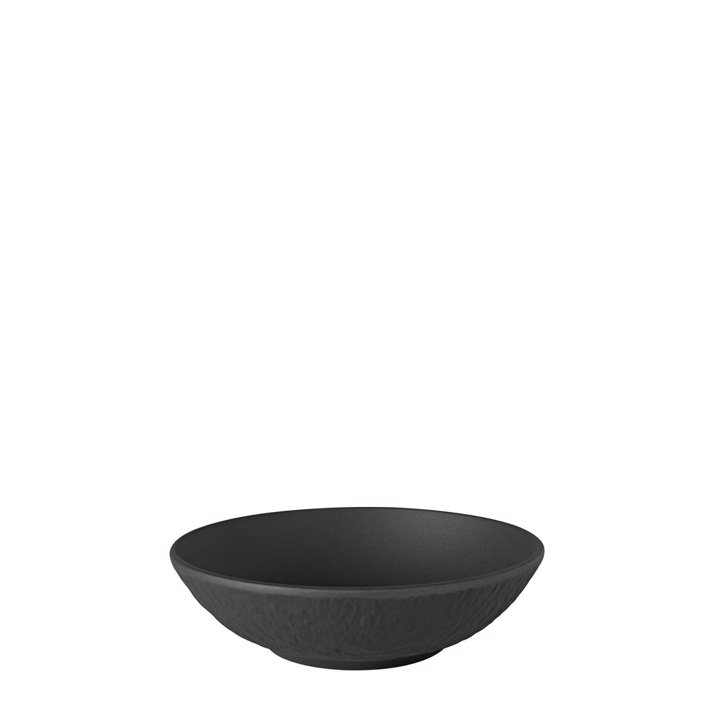 Vb Manufacture Rock - Komposto/salata Kasesı, 120 Ml