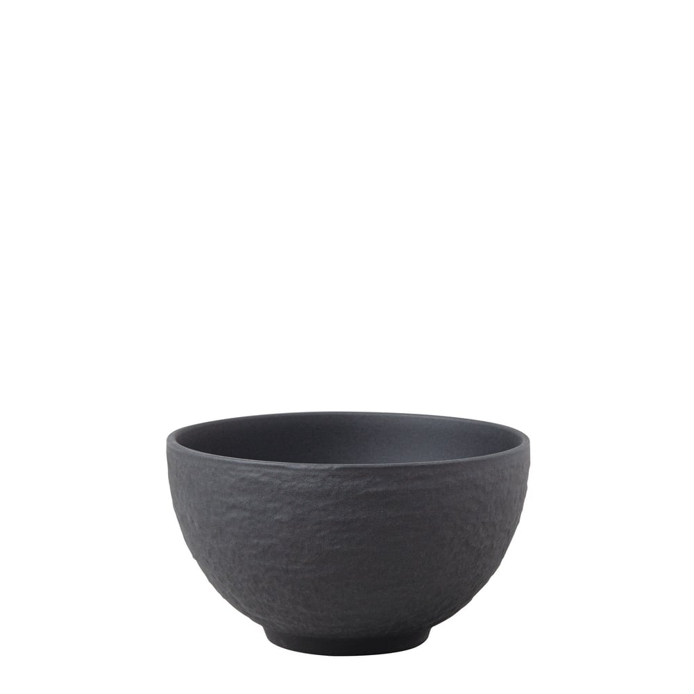 Vb Manufacture Rock - Komposto/salata Kasesı, 0.31 L