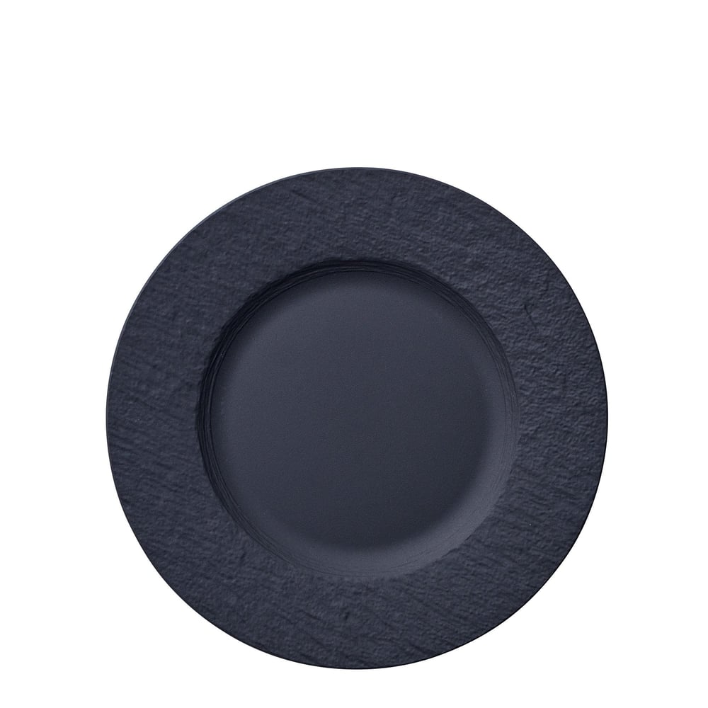 Vb Manufacture Rock - Pasta Tabagı, 22 Cm