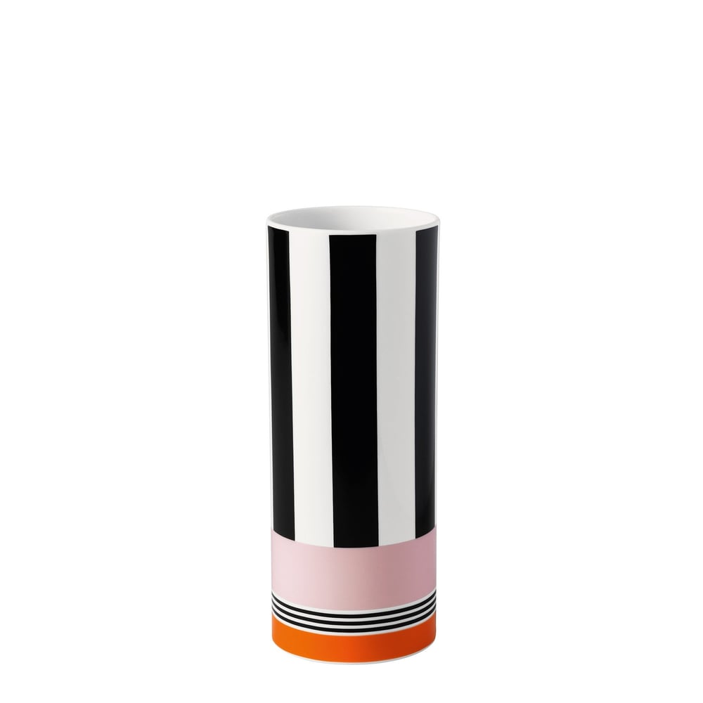 Vb Memphıs Home - Vazo, 24 Cm