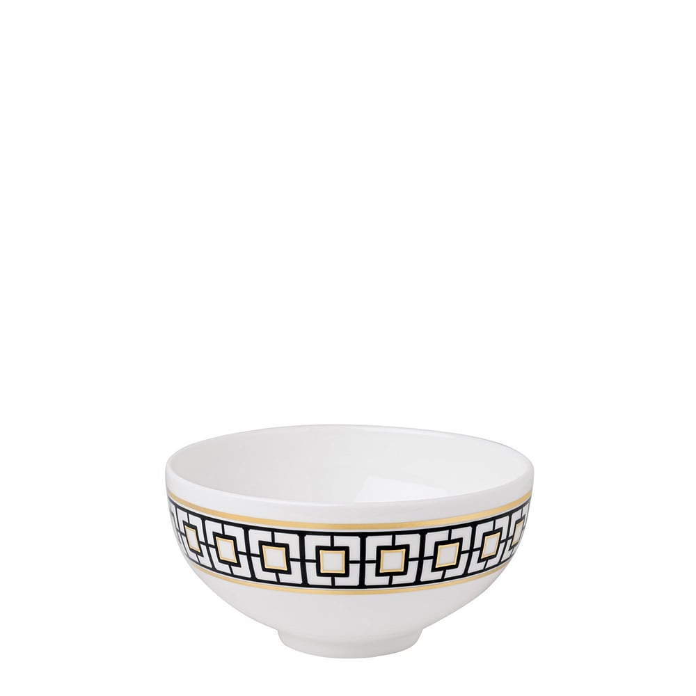Vb Metrochıc - Komposto/salata Kasesı, 0,48 L